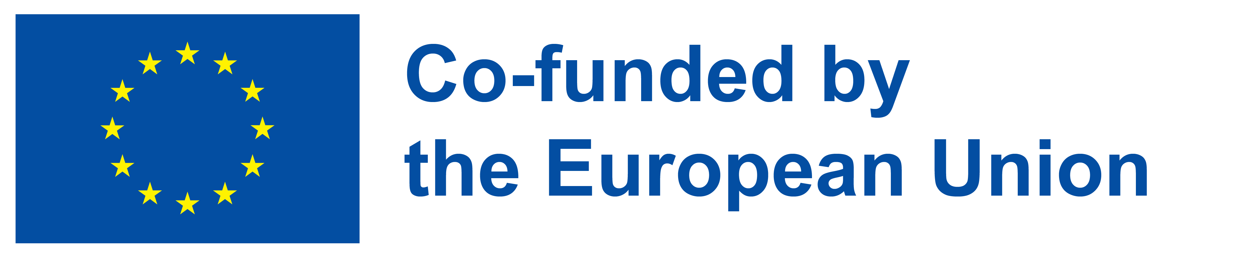 European Commission Logo